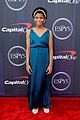 nina-espys
