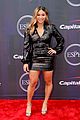 nina-espys