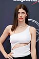 nina-espys