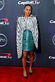 nina-espys