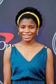 nina-espys