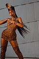 normani-wildvid