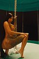 normani-wildvid