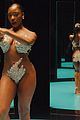 normani-wildvid
