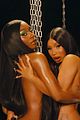 normani-wildvid