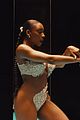 normani-wildvid