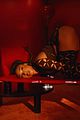 normani-wildvid