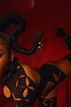 normani-wildvid