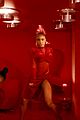 normani-wildvid