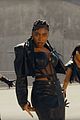 normani-wildvid