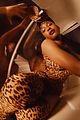 normani-wildvid