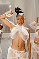 normani-wildvid