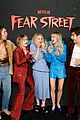 olivia-fear-two