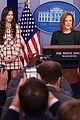 olivia-president
