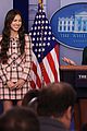 olivia-president