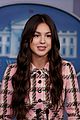 olivia-president