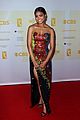 raven-emmys
