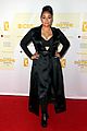 raven-emmys
