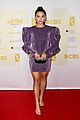 raven-emmys