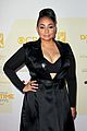 raven-emmys