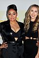 raven-emmys