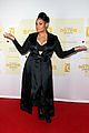 raven-emmys