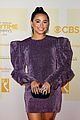 raven-emmys