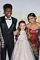 raven-emmys