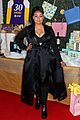 raven-emmys