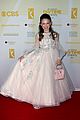 raven-emmys