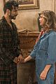 rose-first-look