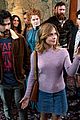 rose-first-look