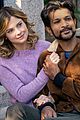 rose-first-look
