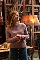 rose-first-look