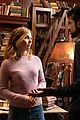 rose-first-look