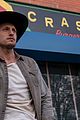 roswell-return