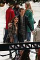 ryan-reynolds-ice-skates-spirited-musical-set