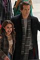 ryan-reynolds-ice-skates-spirited-musical-set