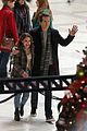 ryan-reynolds-ice-skates-spirited-musical-set