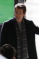 ryan-reynolds-ice-skates-spirited-musical-set