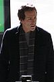 ryan-reynolds-ice-skates-spirited-musical-set