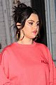 selena-gomez-monochromatic-pink-wallys-dinner