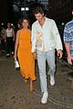 shawmila-nyc