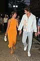 shawmila-nyc