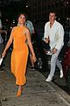 shawmila-nyc