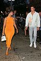 shawmila-nyc