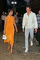shawmila-nyc