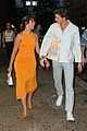 shawmila-nyc