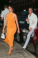 shawmila-nyc
