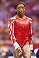 simone-gymnastics